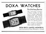 Doxa 1930 165.jpg